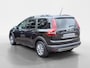 Dacia Jogger 1.0 TCe 100 ECO-G Expression 7p. Airco |Naviegatie | Apple/Andriod |1 jaar garantie