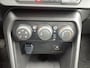 Dacia Jogger 1.0 TCe 100 ECO-G Expression 7p. Airco |Naviegatie | Apple/Andriod |1 jaar garantie
