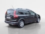 Dacia Jogger 1.0 TCe 100 ECO-G Expression 7p. Airco |Naviegatie | Apple/Andriod |1 jaar garantie