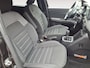 Dacia Jogger 1.0 TCe 100 ECO-G Expression 7p. Airco |Naviegatie | Apple/Andriod |1 jaar garantie