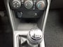 Dacia Jogger 1.0 TCe 100 ECO-G Expression 7p. Airco |Naviegatie | Apple/Andriod |1 jaar garantie