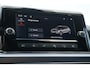 SEAT Arona 1.0 EcoTSI 95pk Style Business Connect | PDC Achter | Full Link | Adaptive Cruise | 17" Velgen