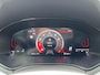 SEAT Arona 1.0 EcoTSI 95pk Style Business Connect | PDC Achter | Full Link | Adaptive Cruise | 17" Velgen