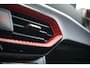 SEAT Arona 1.0 EcoTSI 95pk Style Business Connect | PDC Achter | Full Link | Adaptive Cruise | 17" Velgen