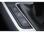 SEAT Arona 1.0 EcoTSI 95pk Style Business Connect | PDC Achter | Full Link | Adaptive Cruise | 17" Velgen