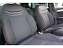 SEAT Arona 1.0 EcoTSI 95pk Style Business Connect | PDC Achter | Full Link | Adaptive Cruise | 17" Velgen
