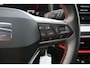 SEAT Arona 1.0 EcoTSI 95pk Style Business Connect | PDC Achter | Full Link | Adaptive Cruise | 17" Velgen