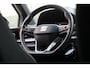 SEAT Arona 1.0 EcoTSI 95pk Style Business Connect | PDC Achter | Full Link | Adaptive Cruise | 17" Velgen