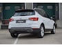 SEAT Arona 1.0 EcoTSI 95pk Style Business Connect | PDC Achter | Full Link | Adaptive Cruise | 17" Velgen