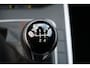 SEAT Arona 1.0 EcoTSI 95pk Style Business Connect | PDC Achter | Full Link | Adaptive Cruise | 17" Velgen