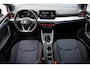 SEAT Arona 1.0 EcoTSI 95pk Style Business Connect | PDC Achter | Full Link | Adaptive Cruise | 17" Velgen