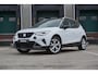 SEAT Arona 1.0 EcoTSI 95pk Style Business Connect | PDC Achter | Full Link | Adaptive Cruise | 17" Velgen