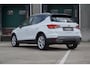 SEAT Arona 1.0 EcoTSI 95pk Style Business Connect | PDC Achter | Full Link | Adaptive Cruise | 17" Velgen