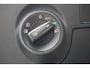 SEAT Arona 1.0 EcoTSI 95pk Style Business Connect | PDC Achter | Full Link | Adaptive Cruise | 17" Velgen