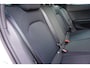 SEAT Arona 1.0 EcoTSI 95pk Style Business Connect | PDC Achter | Full Link | Adaptive Cruise | 17" Velgen