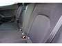 SEAT Arona 1.0 EcoTSI 95pk Style Business Connect | PDC Achter | Full Link | Adaptive Cruise | 17" Velgen