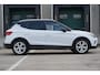 SEAT Arona 1.0 EcoTSI 95pk Style Business Connect | PDC Achter | Full Link | Adaptive Cruise | 17" Velgen