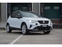 SEAT Arona 1.0 EcoTSI 95pk Style Business Connect | PDC Achter | Full Link | Adaptive Cruise | 17" Velgen
