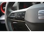 SEAT Arona 1.0 EcoTSI 95pk Style Business Connect | PDC Achter | Full Link | Adaptive Cruise | 17" Velgen