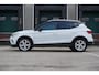 SEAT Arona 1.0 EcoTSI 95pk Style Business Connect | PDC Achter | Full Link | Adaptive Cruise | 17" Velgen