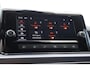 SEAT Arona 1.0 EcoTSI 95pk Style Business Connect | PDC Achter | Full Link | Adaptive Cruise | 17" Velgen