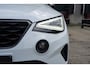 SEAT Arona 1.0 EcoTSI 95pk Style Business Connect | PDC Achter | Full Link | Adaptive Cruise | 17" Velgen