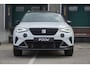 SEAT Arona 1.0 EcoTSI 95pk Style Business Connect | PDC Achter | Full Link | Adaptive Cruise | 17" Velgen
