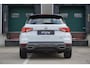 SEAT Arona 1.0 EcoTSI 95pk Style Business Connect | PDC Achter | Full Link | Adaptive Cruise | 17" Velgen