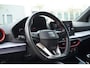 SEAT Arona 1.0 EcoTSI 95pk Style Business Connect | PDC Achter | Full Link | Adaptive Cruise | 17" Velgen