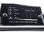 SEAT Arona 1.0 EcoTSI 95pk Style Business Connect | PDC Achter | Full Link | Adaptive Cruise | 17" Velgen