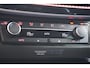 SEAT Arona 1.0 EcoTSI 95pk Style Business Connect | PDC Achter | Full Link | Adaptive Cruise | 17" Velgen