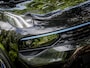 Lynk & Co 01 1.5 Plug-In Hybrid 262pk 360 Camera|Panoramadak|Adaptive Cruise Control