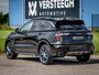 Lynk & Co 01 1.5 Plug-In Hybrid 262pk 360 Camera|Panoramadak|Adaptive Cruise Control