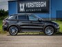 Lynk & Co 01 1.5 Plug-In Hybrid 262pk 360 Camera|Panoramadak|Adaptive Cruise Control