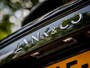Lynk & Co 01 1.5 Plug-In Hybrid 262pk 360 Camera|Panoramadak|Adaptive Cruise Control