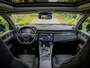 Lynk & Co 01 1.5 Plug-In Hybrid 262pk 360 Camera|Panoramadak|Adaptive Cruise Control