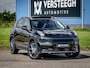 Lynk & Co 01 1.5 Plug-In Hybrid 262pk 360 Camera|Panoramadak|Adaptive Cruise Control