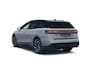 Volkswagen ID.7 Tourer Pro S Limited Edition 86 kWh 210 kW / 286 PK