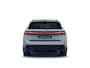 Volkswagen ID.7 Tourer Pro S Limited Edition 86 kWh 210 kW / 286 PK