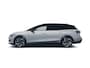 Volkswagen ID.7 Tourer Pro S Limited Edition 86 kWh 210 kW / 286 PK
