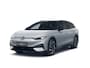 Volkswagen ID.7 Tourer Pro S Limited Edition 86 kWh 210 kW / 286 PK