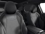 Volkswagen ID.7 Tourer Pro S Limited Edition 86 kWh 210 kW / 286 PK