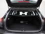 Kia Ceed Sportswagon 1.5 T-GDi DynamicLine