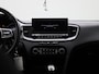 Kia Ceed Sportswagon 1.5 T-GDi DynamicLine