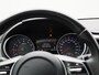 Kia Ceed Sportswagon 1.5 T-GDi DynamicLine | Navigatie | Climate Control | Lm velgen | Parkeersensoren | Camera |