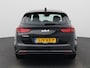 Kia Ceed Sportswagon 1.5 T-GDi DynamicLine