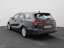 Kia Ceed Sportswagon 1.5 T-GDi DynamicLine | Navigatie | Climate Control | Lm velgen | Parkeersensoren | Camera |