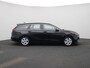 Kia Ceed Sportswagon 1.5 T-GDi DynamicLine