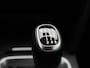 Kia Ceed Sportswagon 1.5 T-GDi DynamicLine