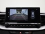 Kia Ceed Sportswagon 1.5 T-GDi DynamicLine | Navigatie | Climate Control | Lm velgen | Parkeersensoren | Camera |